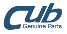 CUB
