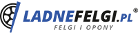 LadneFelgi.pl LadneFelgi.pl