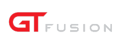 GT Fusion Forged GT Fusion Forged