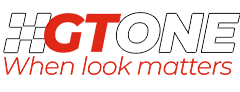 GT ONE