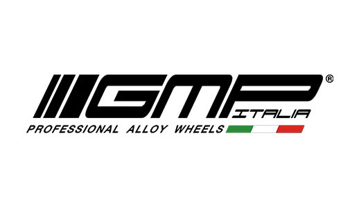 GMP Italia GMP Italia