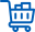 basket_icon.png