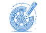 forgedwheels-5.png