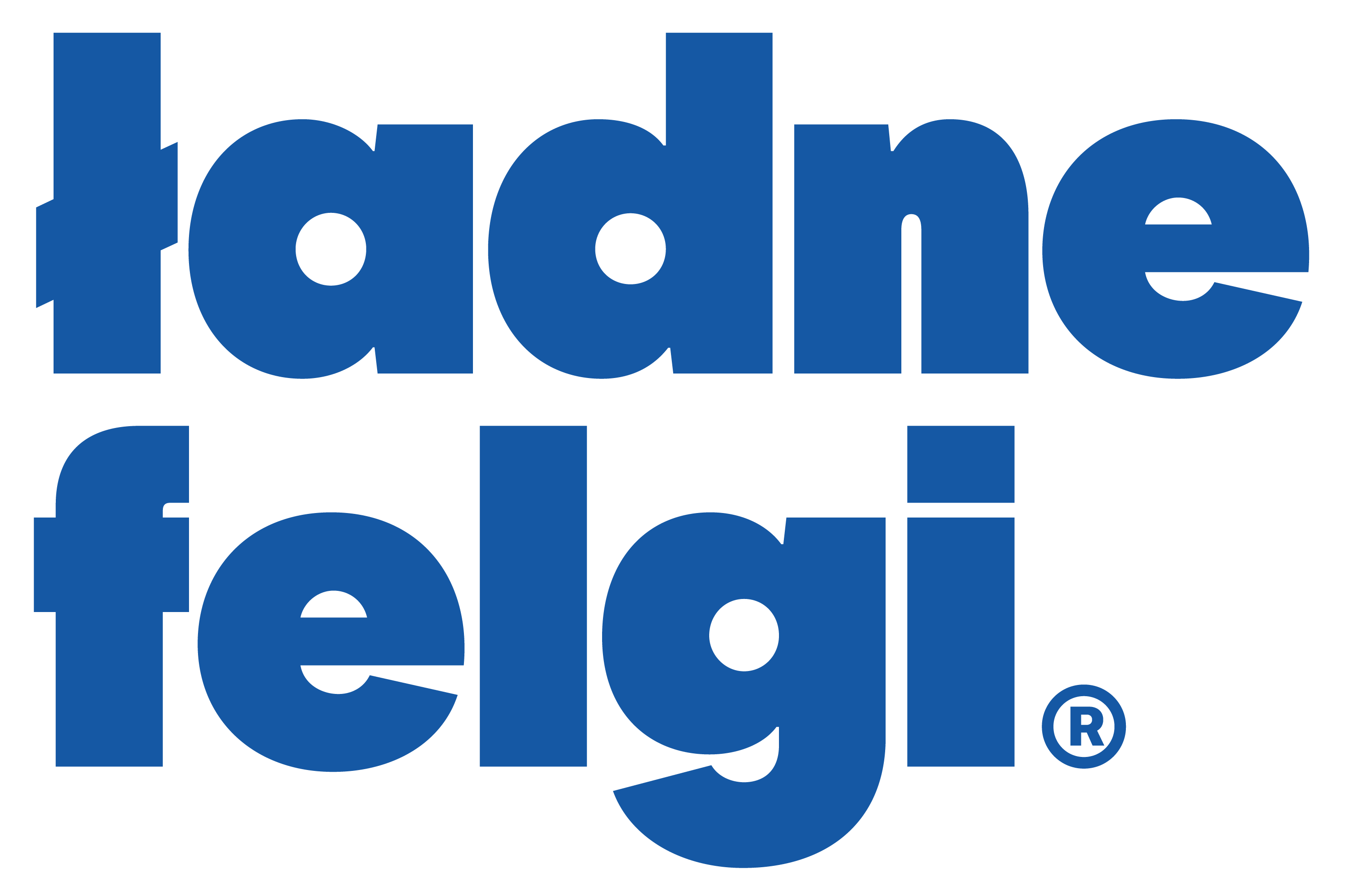 логото на ladnefelgi