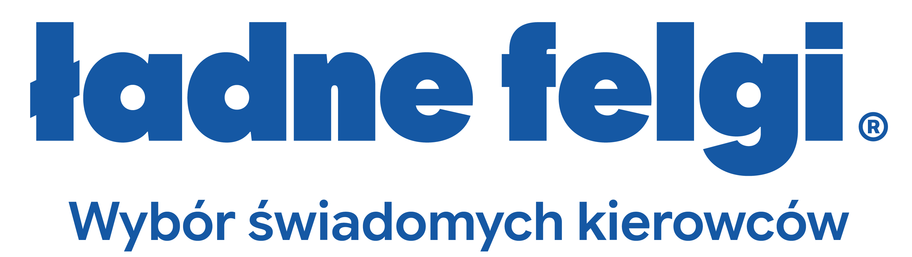 logo ladnefelgi