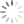Imperial