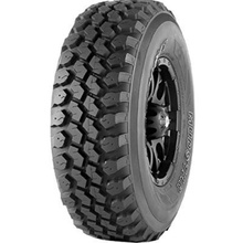 Pneus Nankang N889 MUDSTAR POR OWL 265/70 R17 121N
