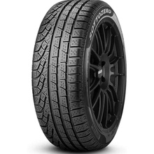 Anvelope Pirelli Winter Sottozero Serie II 225/65 R17 102H