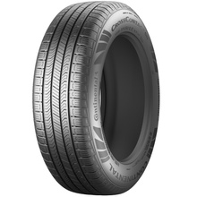 Pneumatiky Continental CrossContact RX 295/35 R22 108V