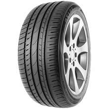 Neumáticos Atlas SPORTGREEN3 255/60 R18 112V