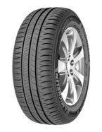 Pneumatiky Michelin ENERGY SAVER+ MO GRNX 205/60 R16 92W