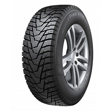 Anvelope Hankook Winter i*Pike X W429A 275/60 R20 116T