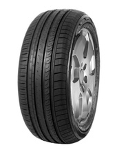 Opony Minerva EMI ZERO HP 195/50 R15 82H