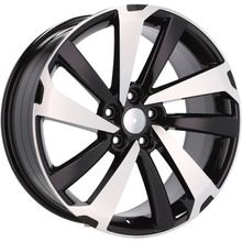 4x rims 19 for LEXUS ES GS IS LS NX RX UX TOYOTA Avensis Camry Auris Corolla - FE172