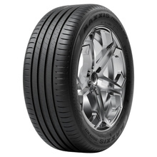 Opony Maxxis PREMITRA 6 HP6 XL MFS 255/45 R18 103Y