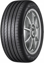 Gumiabroncsok Goodyear EFFICIENTGRIP PERFORMANCE 2 XL VOL 245/45 R19 102V