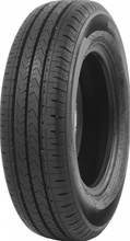 Ελαστικά Atlas GREEN VAN3 195/80 R14 106R