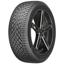 Anvelope Continental Viking Contact 7 XL 215/55 R17 98T