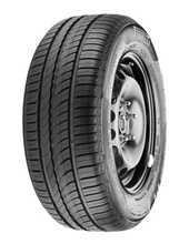 Neumáticos Pirelli Cinturato P1 Verde 195/65 R15 91H