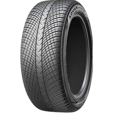 Anvelope Yokohama ADVAN WINTER V907 255/40 R19 100V