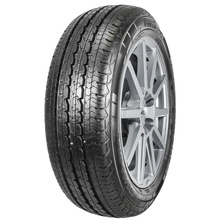 Opony Pirelli Chrono 2 215/65 R15 104T