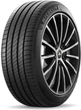 Neumáticos Michelin E PRIMACY XL AO 235/55 R19 105W