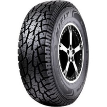 Pneus Hifly AT601 XL 205/80 R16 104T