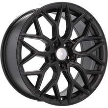 4x alu kola 17 mezi jiným k AUDI A3 8V 8Y 8P A4 BMW 1 F40 2 F44 F45 F46 U06 MINI Cooper F56 - B5812