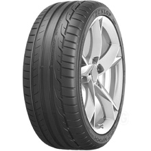 Opony Dunlop SPORT MAXX RT 225/55 R16 99Y