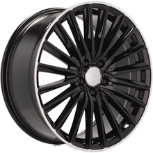 WHEELS 19 Summer MERCEDES CLA AMG BR118 E BR212 Michelin 245/35 R19