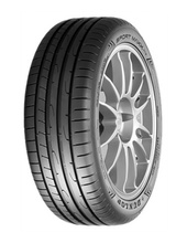 Opony Dunlop SPORT MAXX RT 225/40 R18 92Y