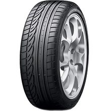 Anvelope Dunlop SP SPORT 195/60 R15 88H