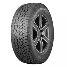 Pneus Nokian Hakkapeliitta CR4 215/75 R16 116R