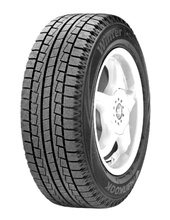 Гуми Hankook Winter i*cept W605 155/80 R13 79Q
