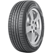 Pneus Nokian Wetproof 1 195/65 R15 91V