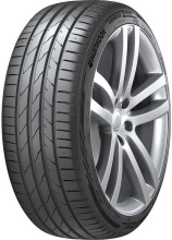 Ελαστικά Hankook Ventus evo SUV K137A MFS 215/50 R18 92W