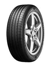 Opony Goodyear EAGLE F1 ASYMMETRIC 5 XL MO 245/45 R17 99Y