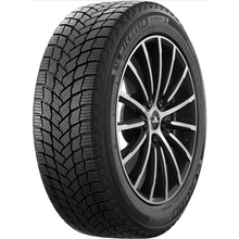 Pneus Michelin X-ICE SNOW SUV XL 245/45 R21 104H