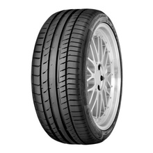 Neumáticos Continental ContiSportContact 5 XL 215/40 R18 89W