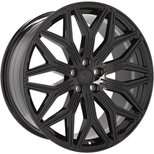 4x Felgi 23 5x120 m.in. do LAND ROVER Range ROVER Sport L461 Range ROVER L460 V - HF2175