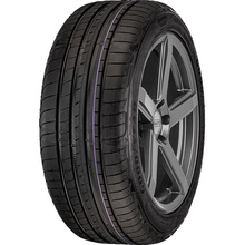 Ελαστικά Goodyear EAGLE F1 ASYMMETRIC 5 HL FP * 255/35 R20 100Y