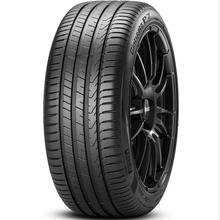 Tires Pirelli Cinturato P7 P7C2 FR 215/50 R18 92W