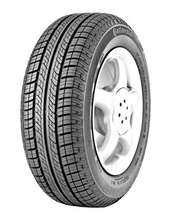 Opony Continental ContiEcoContact EP 155/65 R13 73T
