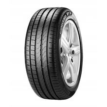 Tires Pirelli CINTURATO P7 ECOIMPACT RFT * 225/60 R17 99V