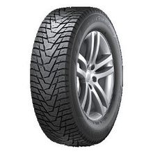 Neumáticos Hankook Winter i*pike X W429A 245/70 R16 107T