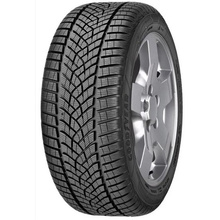 Tires Goodyear ULTRAGRIP PERFORMANCE+ MO 225/60 R17 99H