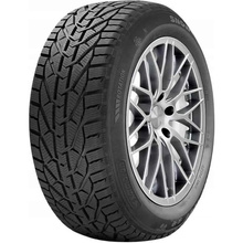 Ελαστικά Kormoran SNOW XL 195/65 R15 95T