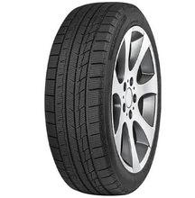 Gumiabroncsok Atlas POLARBEAR UHP3 XL 255/40 R20 101V