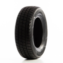 Anvelope Dunlop ALL SEASON 2 215/70 R16 100H