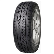 Pneumatiky Minerva EMIZERO 4S XL 165/60 R15 81T
